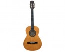 NAVARREZ NV13PK HONEY 3/4 ������ ������������ � ������ - ����������� ����������� � �������������, ������ �� �������� ���� � ��������-��������