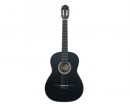 NAVARREZ NV142 BLACK 4/4 ������ ������������ - ����������� ����������� � �������������, ������ �� �������� ���� � ��������-��������