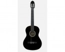NAVARREZ NV14PK BLACK 3/4 ������ ������������ � ������ - ����������� ����������� � �������������, ������ �� �������� ���� � ��������-��������