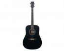 NAVARREZ NV31 BLACK ������ ������������ - ����������� ����������� � �������������, ������ �� �������� ���� � ��������-��������