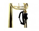 Neotech Holder for Trombone ��������� ��� �������� - ����������� ����������� � �������������, ������ �� �������� ���� � ��������-��������