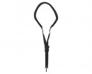 Neotech Saxophone Strap ������ ��� ��������� 49,6-63,5 �� - ����������� ����������� � �������������, ������ �� �������� ���� � ��������-��������