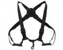Neotech Soft Harness ������ ��� ��������� - ����������� ����������� � �������������, ������ �� �������� ���� � ��������-��������