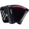 ���� Hohner Nova II 72 black - ����������� ����������� � �������������, ������ �� �������� ���� � ��������-��������