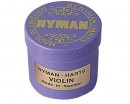 NYMAN �������� ��� ������� - ����������� ����������� � �������������, ������ �� �������� ���� � ��������-��������