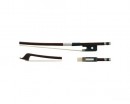 O.M. Monnich Double Bass Bow 4/4 ������ ��� ���������� - ����������� ����������� � �������������, ������ �� �������� ���� � ��������-��������