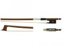 O.M. Monnich Viola Bow 4/4 Student ������ ��� ����� - ����������� ����������� � �������������, ������ �� �������� ���� � ��������-��������