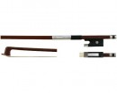 O.M. Monnich Violin Bow 1/16 ������ ��� ������� - ����������� ����������� � �������������, ������ �� �������� ���� � ��������-��������