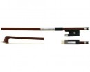 O.M. Monnich Violin Bow 1/8 ������ ��� ������� 1/8 - ����������� ����������� � �������������, ������ �� �������� ���� � ��������-��������
