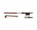 O.M. Monnich Violin Bow 4/4 ������ ��� ������� - ����������� ����������� � �������������, ������ �� �������� ���� � ��������-��������