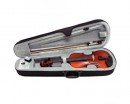 ������� O.M. Monnich Violin Outfit 1/2 � ��������� - ����������� ����������� � �������������, ������ �� �������� ���� � ��������-��������