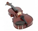 O.M. Monnich Violin Outfit 1/4 ������� - ����������� ����������� � �������������, ������ �� �������� ���� � ��������-��������