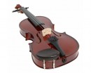 ������� O.M. Monnich Violin Outfit 1/8 - ����������� ����������� � �������������, ������ �� �������� ���� � ��������-��������