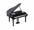 �������� ����� Orla Grand 500 black, � ������������������� - ����������� ����������� � �������������, ������ �� �������� ���� � ��������-��������