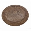���� GONG ISTANBUL AGOP TGG18 (���-�� ������) - ����������� ����������� � �������������, ������ �� �������� ���� � ��������-��������