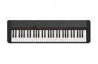 ����������� ������� Casio CT-S1BK - ����������� ����������� � �������������, ������ �� �������� ���� � ��������-��������