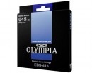 OLYMPIA EBS415 Nickel ������ �/���-������ - ����������� ����������� � �������������, ������ �� �������� ���� � ��������-��������