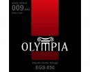 Olympia EGS 850 09-42 Nickel Wound - ����������� ����������� � �������������, ������ �� �������� ���� � ��������-��������