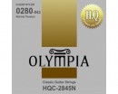 Olympia HQC2845N Normal Tension 28-45 ������ ��� ������������ ������ - ����������� ����������� � �������������, ������ �� �������� ���� � ��������-��������