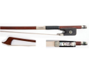 Otto Durrschmidt Cello bow ������ ��� ���������� - ����������� ����������� � �������������, ������ �� �������� ���� � ��������-��������