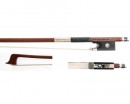 Otto Durrschmidt Violin bow 4/4 ������ ��� ������� - ����������� ����������� � �������������, ������ �� �������� ���� � ��������-��������