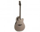 OVATION 1868LXT-SS American Lx Ltd Elite ������������������� ������ - ����������� ����������� � �������������, ������ �� �������� ���� � ��������-��������