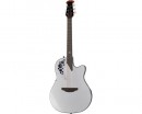 OVATION 2078ME-6P ELITE SIGNATURE MELISSA ETHERIDGE ������ ������������������� - ����������� ����������� � �������������, ������ �� �������� ���� � ��������-��������