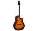 OVATION 2778AX-1 Standard Elite Deep Contour Cutaway Sunburst ������������ ������ � �������, ���� ��������, ������������ ����� - ����������� ����������� � �������������, ������ �� �������� ���� � ��������-��������