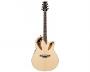 Ovation 2778AX-4 Standard Elite Deep Contour Cutaway Natural ������������������� ������ � �������, ���� �����������, ������������ ����� - ����������� ����������� � �������������, ������ �� �������� ���� � ��������-��������