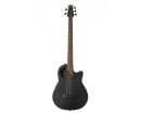 Ovation B7785TX-5 Elite Mid Cutaway Black Textured 5-�������� ������������������� ���-������, ���� ������ ���������������� - ����������� ����������� � �������������, ������ �� �������� ���� � ��������-��������