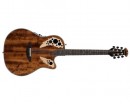 Ovation C2078AXP Elite Plus Contour Cutaway Koa ������������������� ������, ���� ���, ������������ ����� - ����������� ����������� � �������������, ������ �� �������� ���� � ��������-��������