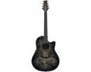 OVATION C2079AXP2-PB Exotic Legend Deep Contour Cutaway Poplar Burl ������������������� ������ - ����������� ����������� � �������������, ������ �� �������� ���� � ��������-��������
