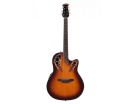 OVATION CE48-1 Sunburst ������ ������������������� - ����������� ����������� � �������������, ������ �� �������� ���� � ��������-��������