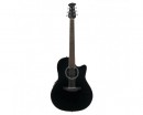 OVATION CS24C-5G Celebrity CS Standard Mid Cutaway ������ ������������������� - ����������� ����������� � �������������, ������ �� �������� ���� � ��������-��������