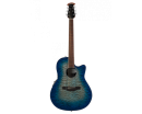 OVATION CS28P-RG Celebrity Standard Plus Super Shallow Regal to Natural ������������������� ������ - ����������� ����������� � �������������, ������ �� �������� ���� � ��������-��������