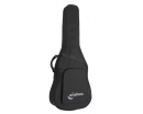OVATION GCB38-S ����� ��� ������������ ������ Super Shallow - ����������� ����������� � �������������, ������ �� �������� ���� � ��������-��������