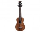 OVATION UCS10P-KOAE Soprano Ukulele Celebrity Standard Plus Natural Koa ������� ������� - ����������� ����������� � �������������, ������ �� �������� ���� � ��������-��������