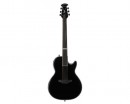 OVATION VIPERDPAK-5 Dave Amato Signature Viper Black ������������������� ������ - ����������� ����������� � �������������, ������ �� �������� ���� � ��������-��������