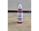 Vincent Bach Tuning Slide Grease ������ ��� ����� �������� - ����������� ����������� � �������������, ������ �� �������� ���� � ��������-��������