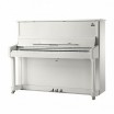 ������� ������������ Wendl&Lung W126WH ���� ����� - ����������� ����������� � �������������, ������ �� �������� ���� � ��������-��������