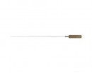 Pick Boy Baton Model � ����������� ������� 38 �� - ����������� ����������� � �������������, ������ �� �������� ���� � ��������-��������