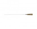 PICK BOY BATON Model B ����������� ������� - ����������� ����������� � �������������, ������ �� �������� ���� � ��������-��������