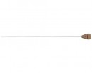 Pick Boy Baton Model H ����������� ������� 38 �� - ����������� ����������� � �������������, ������ �� �������� ���� � ��������-��������