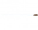 Pick Boy Baton Model I ����������� ������� 38 �� - ����������� ����������� � �������������, ������ �� �������� ���� � ��������-��������