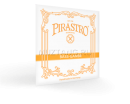 PIRASTRO Bass (Tenor)-Gamba 157220 ������ A (��) ��� ����� �� �����, ������� ��������� - ����������� ����������� � �������������, ������ �� �������� ���� � ��������-��������