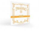 PIRASTRO Chorda 174023 ������ ��� ����, 4 ������ (��������) - ����������� ����������� � �������������, ������ �� �������� ���� � ��������-��������