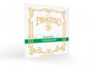 PIRASTRO Chromcor 175020 ������ ��� ����, 5 ������ (��������) - ����������� ����������� � �������������, ������ �� �������� ���� � ��������-��������