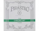 PIRASTRO Chromcor 339140 ������ A (��) ��� ���������� 3/4-1/2 - ����������� ����������� � �������������, ������ �� �������� ���� � ��������-��������