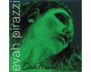 PIRASTRO Evah Pirazzi 313221 ������ �� (�) ��� �������, ������� ���������, ����� - ����������� ����������� � �������������, ������ �� �������� ���� � ��������-��������