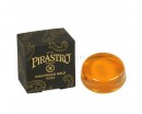 PIRASTRO Evah Pirazzi Gold 901000 �������� ��� ������� - ����������� ����������� � �������������, ������ �� �������� ���� � ��������-��������
